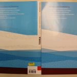 Schulbücher Oberstufe / Abitur. Thema: Erdkunde / Geografie, 16 Ausgaben
