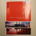 Schulbücher Oberstufe / Abitur. Thema: Erdkunde / Geografie, 16 Ausgaben