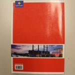 Schulbücher Oberstufe / Abitur. Thema: Erdkunde / Geografie, 16 Ausgaben