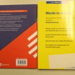 Schulbücher Oberstufe / Abitur. Thema: Englisch, 8 Ausgaben