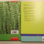 Schulbücher Oberstufe / Abitur. Thema: Biologie, 9 Ausgaben
