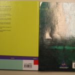 Schulbücher Oberstufe / Abitur. Thema: Biologie, 9 Ausgaben
