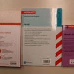 Schulbücher Oberstufe / Abitur. Thema: Musik, 5 Ausgaben