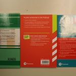 Schulbücher Oberstufe / Abitur. Thema: Deutsch, 19 Ausgaben