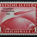Deutsches Reich, MiNr. 496, postfrisch, BPP Fotoattest