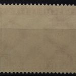 Deutsches Reich, MiNr. 496, postfrisch, BPP Fotoattest