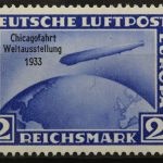Deutsches Reich, MiNr. 497, postfrisch, BPP Fotobefund