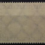 Deutsches Reich, MiNr. 497, postfrisch, BPP Fotobefund