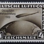 Deutsches Reich, MiNr. 498, postfrisch, BPP Fotobefund