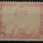 Deutsches Reich, MiNr. 507, postfrisch, BPP Fotobefund