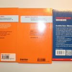 Schulbücher Oberstufe / Abitur. Thema: Geschichte, 7 Ausgaben