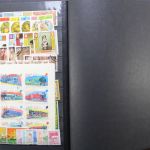 Zentralafrikanische Republik, Somalia, Sahara und etwas Tschad