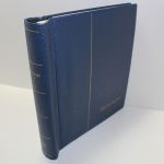 Leuchtturm, Deutschland 1945-1949 (Westzonen) + Saarland 1947-1959, SF-System