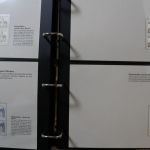 Deutschland-Spezialausgaben Sammlung in 8 Alben von Krüger