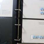 Deutschland-Spezialausgaben Sammlung in 8 Alben von Krüger