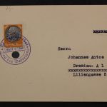 St. Georgenthal, SST "Tag der Befreiung 22.9.38"