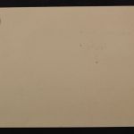 St. Georgenthal, SST "Tag der Befreiung 22.9.38"