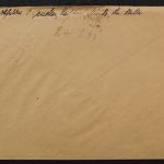 Deutsches Reich, MiNr. 908 auf Brief ab Neustrelitz nach Güstrow