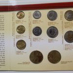 Polen, Papst Johannes Paul II, Limited Edition, 2005