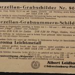 DDR, MiNr. 276 auf Drucksache ab Schweinsberg/S. nach Bützow