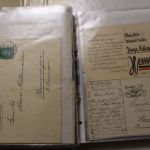 Briefmarken-Posten Deutschland ab Altdeutschland, großer Karton voll!