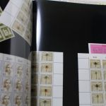 Briefmarken-Posten Deutschland ab Altdeutschland, großer Karton voll!