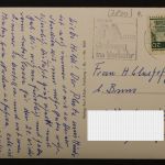 Freiburg i. Br., Münster U. L. Frau