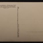 Bad Dürkheim, Pfalz, Flugzeugaufnahme vom Dürkheimer Faß Bes. F. Keller