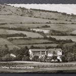 Dassel, am Solling, Paul-Gerhardt-Schule