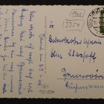 Dassel, am Solling, Paul-Gerhardt-Schule