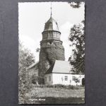 Diepholz, Schloß