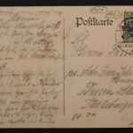 Bremen, Burg Lesum, Villa Marssel, Restauration, Cafe und Meierei