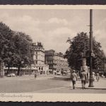 Bremen, Herdentorsteinweg