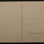 Bremen, Jute-Spinnerei und Weberei, Werk Delmenhorst u. Bremen