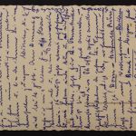 Bremen, Wochenmarkt auf dem Domshof