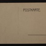 Allendorf, an der Werra, Eschstruth'sche Haus