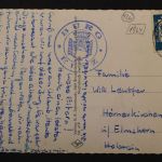 Wierschem, Burg Eltz