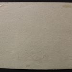 DDR, MiNr. Block 7, 3 Sonderstempel, Sonderkarte