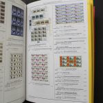 Russland 1992-2018, Katalog in russischer Sprache