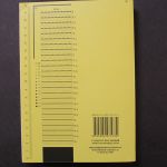 Russland 1992-2018, Katalog in russischer Sprache