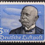 Deutsches Reich, MiNr. 539 x, ungebraucht