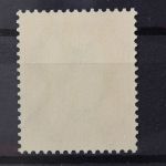 Deutsches Reich, MiNr. 437, postfrisch