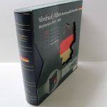 Schantl-Verlag, Deutschland (BRD) 2000-2006 incl. Folien + Ringbinder
