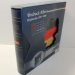 Schantl-Verlag, Deutschland (BRD) 1993-1999 incl. Folien + Ringbinder