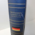 Schantl-Verlag, Deutschland (BRD) 1993-1999 incl. Folien + Ringbinder