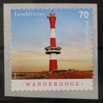 Deutschland (BRD), MiNr. 3396 R skl. Zählnummer 45, postfrisch