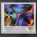 Deutschland (BRD), MiNr. 3362 R skl. Zählnummer 360, postfrisch