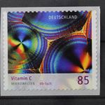 Deutschland (BRD), MiNr. 3362 R skl. Zählnummer 305, postfrisch