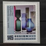 Deutschland (BRD), MiNr. 3330 R skl. Zählnummer 75, postfrisch