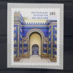 Deutschland (BRD), MiNr. 3002 R skl. Zählnummer 20, postfrisch